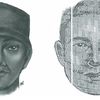 Last Night's Sunset Park Groping Not Connected To Other Assaults, Police Say